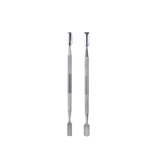 Metal Cuticle Pusher