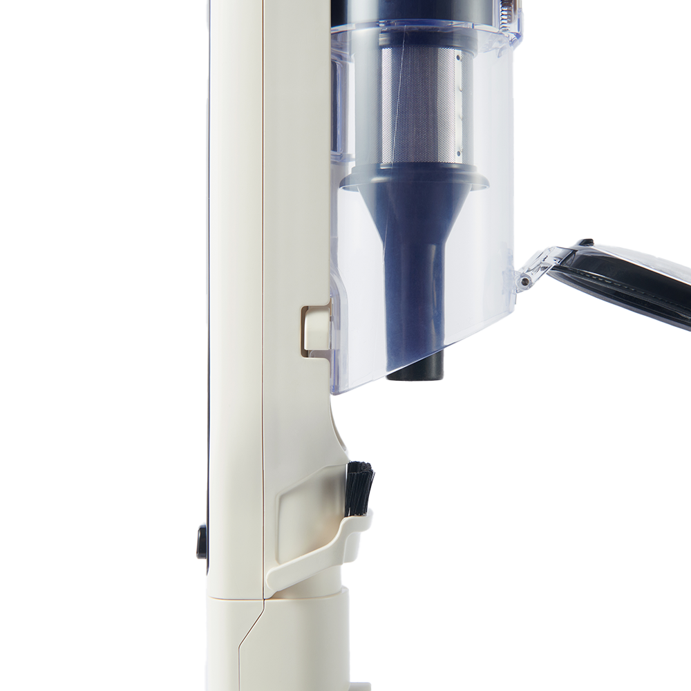 Maha Light C1 (handy vacuum cleaner)