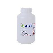 LTO Remanufacturing Cathode