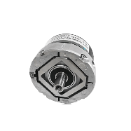 Rotary Encoder KS-58