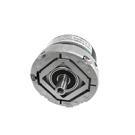 Rotary Encoder KS-58