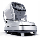 detail image1 Auto Refractor-Keratometer