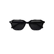 Bruno_S square sunglasses 3colors