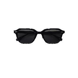 Bruno_S square sunglasses 3colors