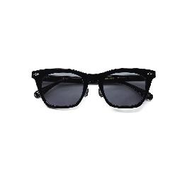 Mars square sunglasses 4colors