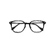 Lukas -acetate optical frame 4colors