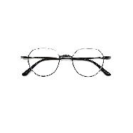 Kai  - titanium optical frame 5colors
