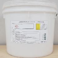 Scale remover SCAN 303