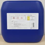 Scale Inhibitor SCAN 215