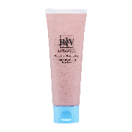 ROYAWELL Himalayan Pink Salt Pore Pack