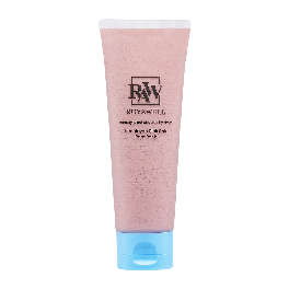 ROYAWELL Himalayan Pink Salt Pore Pack