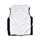 detail image3 Recool Vest Works