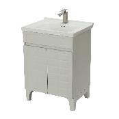 LUUM Bathroom Vanity Riva 24"