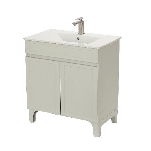 LUUM Bathroom Vanity Maris 30"