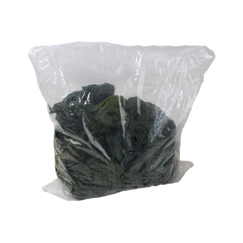 Seasoned (Salted) Sea Tangle / 10kg | Wando Seaweed  , Salted Kelp , Seasoned Sea Tangle , HACCP Certified Korean Seaweed , Customized Production Possible , Roasted Seaweed Snack , Korean Gim , Hijiki & Kelp Blend , Seaweed Mix , Natural Seaweed Seasoning Powder