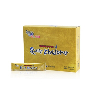 Hijiki & Kelp Blend Sticks (8g × 20 sticks)