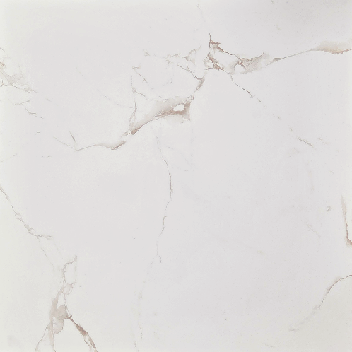 Waterproof eco-friendly wall panel WJP_MB