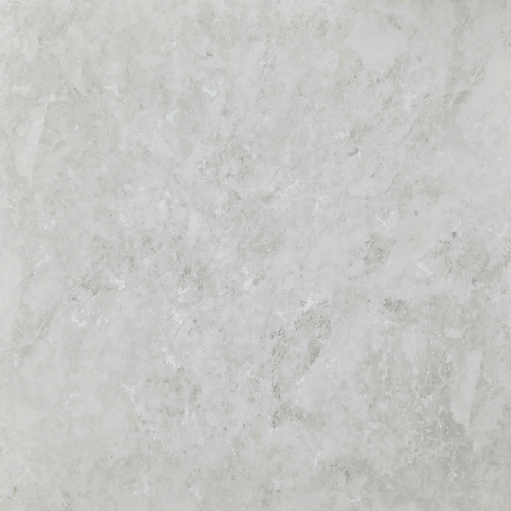 Waterproof eco-friendly wall panel WJC_MI