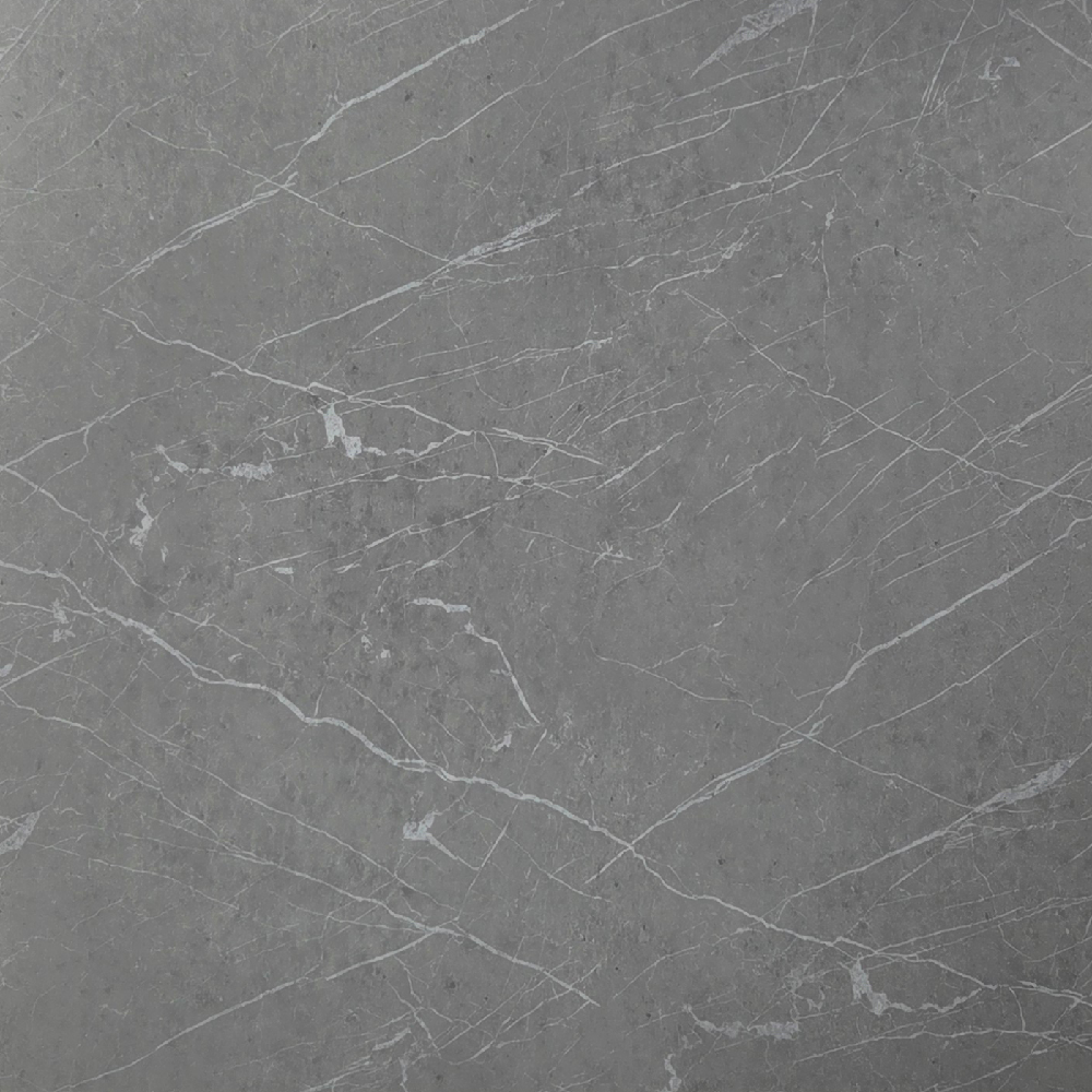 Waterproof eco-friendly wall panel WJC_MD