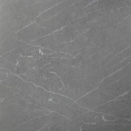 Waterproof eco-friendly wall panel WJC_MD