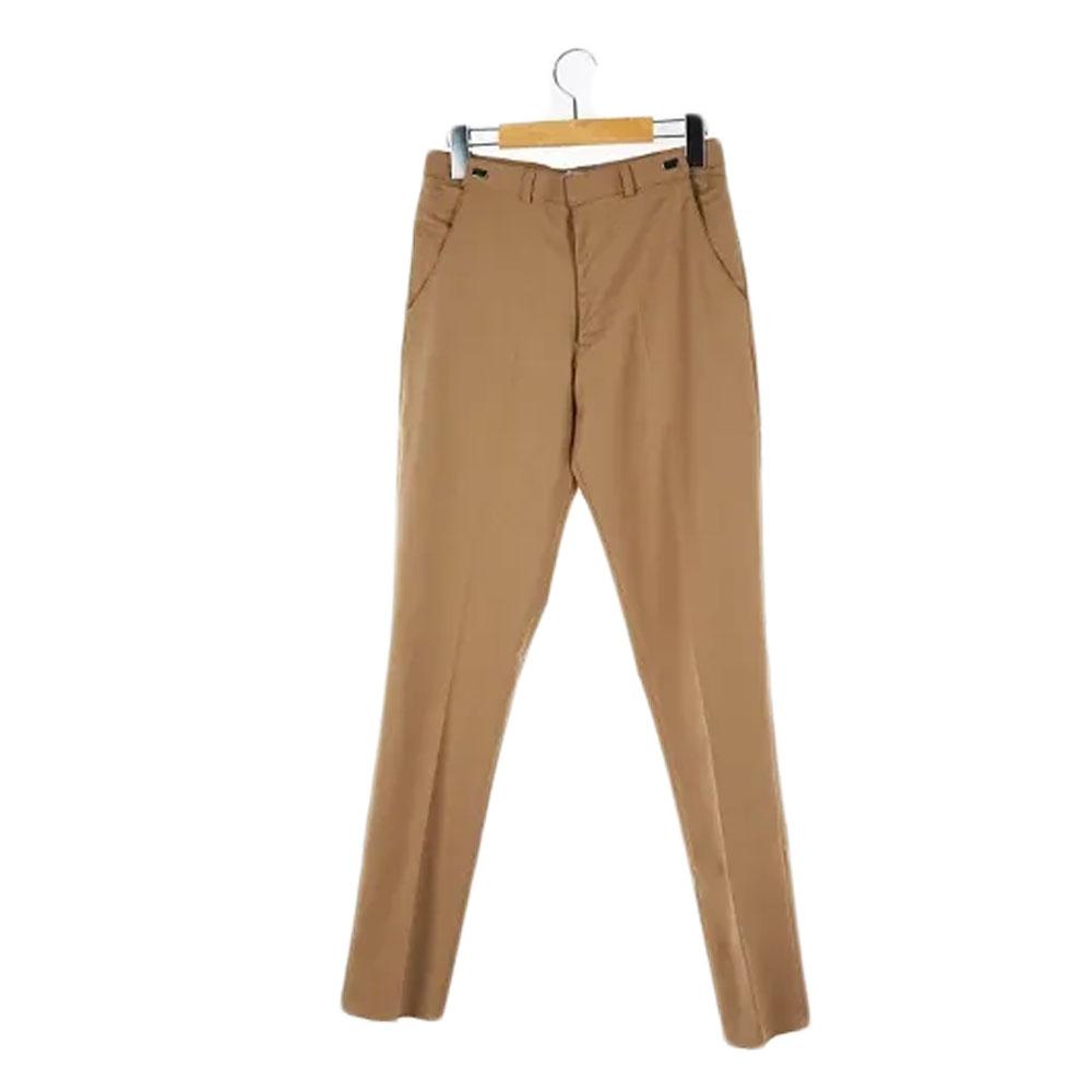 Unisex School Uniform Pants All Seasons Korea