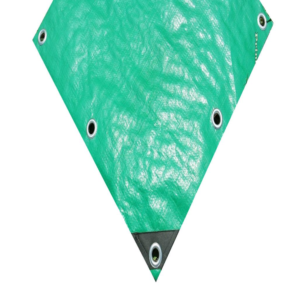 Primetarp Medium Tarpaulin