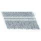 full image PLASTIC COLLATED STRIP NAILS, 21 DEGREE, FULL ROUND HEAD