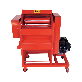 detail image1 [Kyung-an Agricultural Machinery] Peanut Thresher KA500-1 (Motor) KA500-2 (Engine)