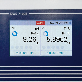 detail image2 DWS-7100B, lot based wired and wireless  communication Real Time Multi-parameter