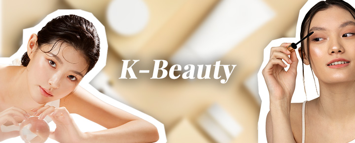 2025 K-Beauty